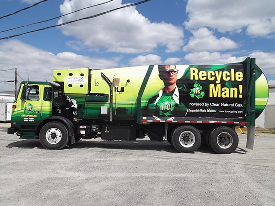 Vehicle Wraps Vehicle Wraps