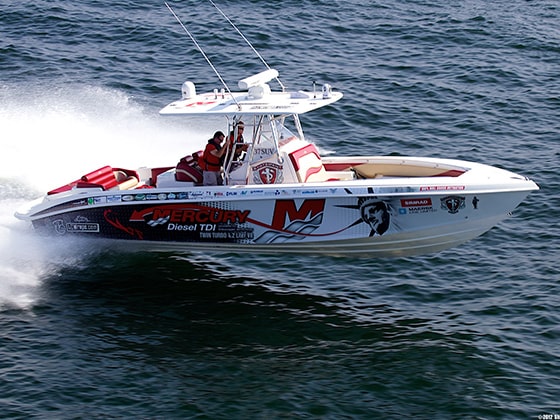 Boat Wraps Boat Wraps