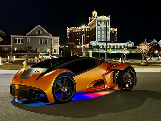 Solid Color Solid Color