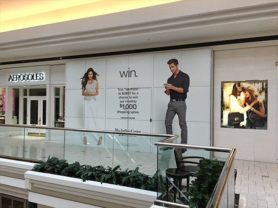 Wall Coverings Wall Coverings