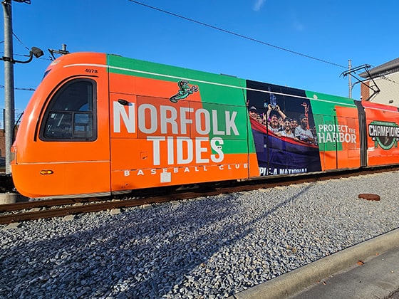 Vehicle Wraps Vehicle Wraps