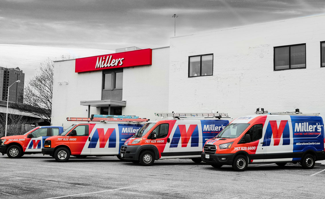Vehicle Branding Vehicle Branding